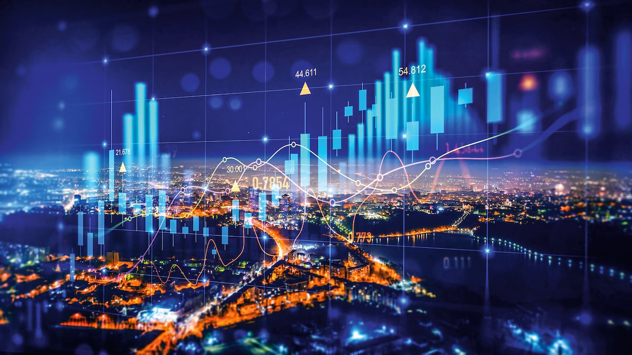 Perspectivas 2025: el reto de recuperar inversión y confianza en una economía en tensión