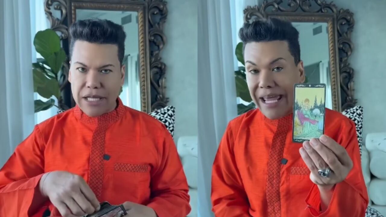 Niño Prodigio: nuevas predicciones.