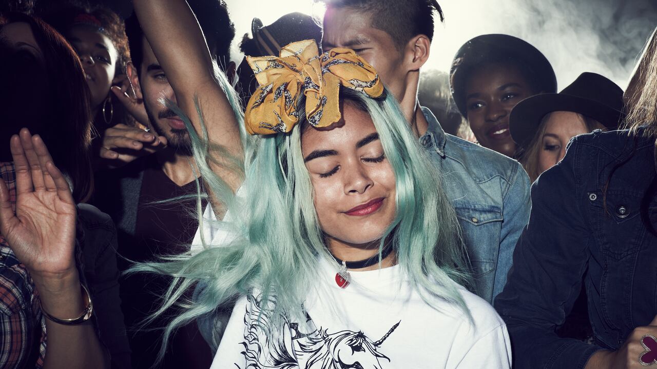 Estas son las mejores canciones para agosto.