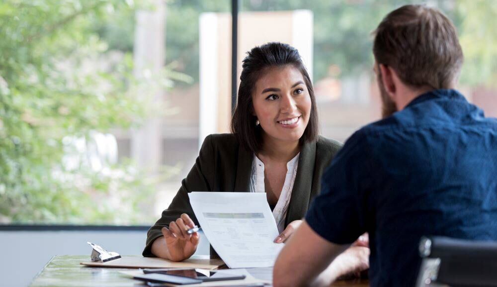 Los aspirantes a las vacantes de empleo deberán consultar toda la información a través de la CNSC. 
