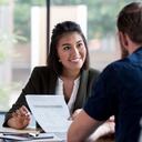 Los aspirantes a las vacantes de empleo deberán consultar toda la información a través de la CNSC.