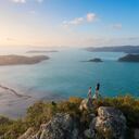 El compromiso de Aviatur por consolidar un turismo más sostenible.