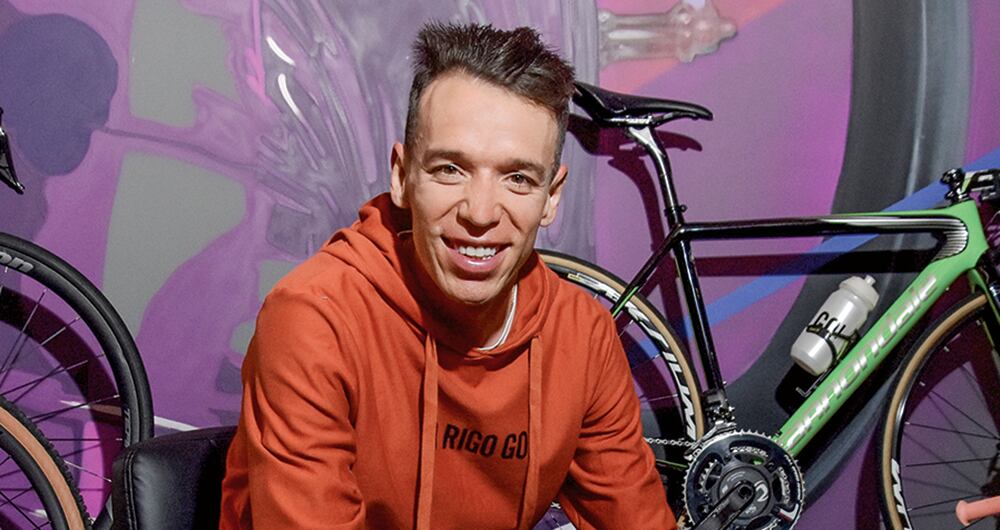 La agenda esencial FILBo 2021_10