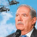 Hace una semana se el país se enteró de los resultados de un operativo militar que desataron la que puede ser la mayor crisis del gobierno Duque.