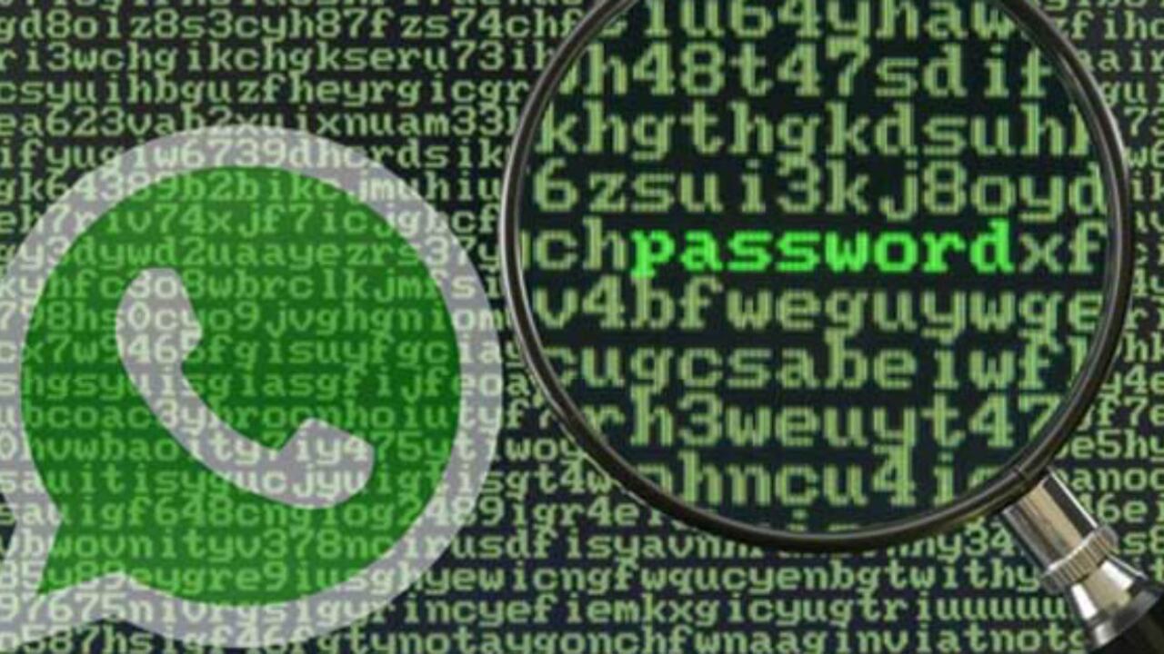 Las empresas encuentran en WhatsApp una herramienta sencilla de interacción con sus clientes.