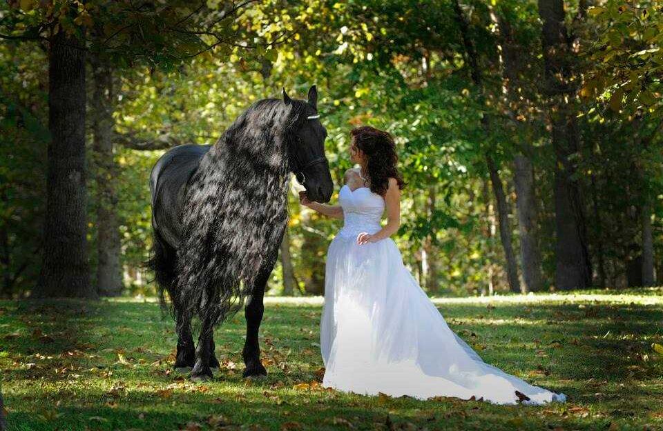 Foto: Cally Matherly