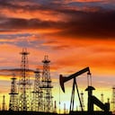 Estados Unidos y la Unión Europea estudian más medidas como represalia por la invasión de Rusia contra Ucrania. Imagen de referencia. Foto: Gettyimages.