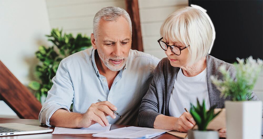 ¿Urge una reforma pensional?_1