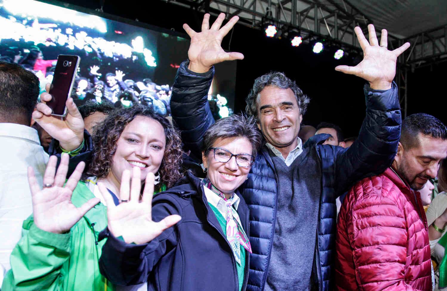 foto: Diana Rey Melo