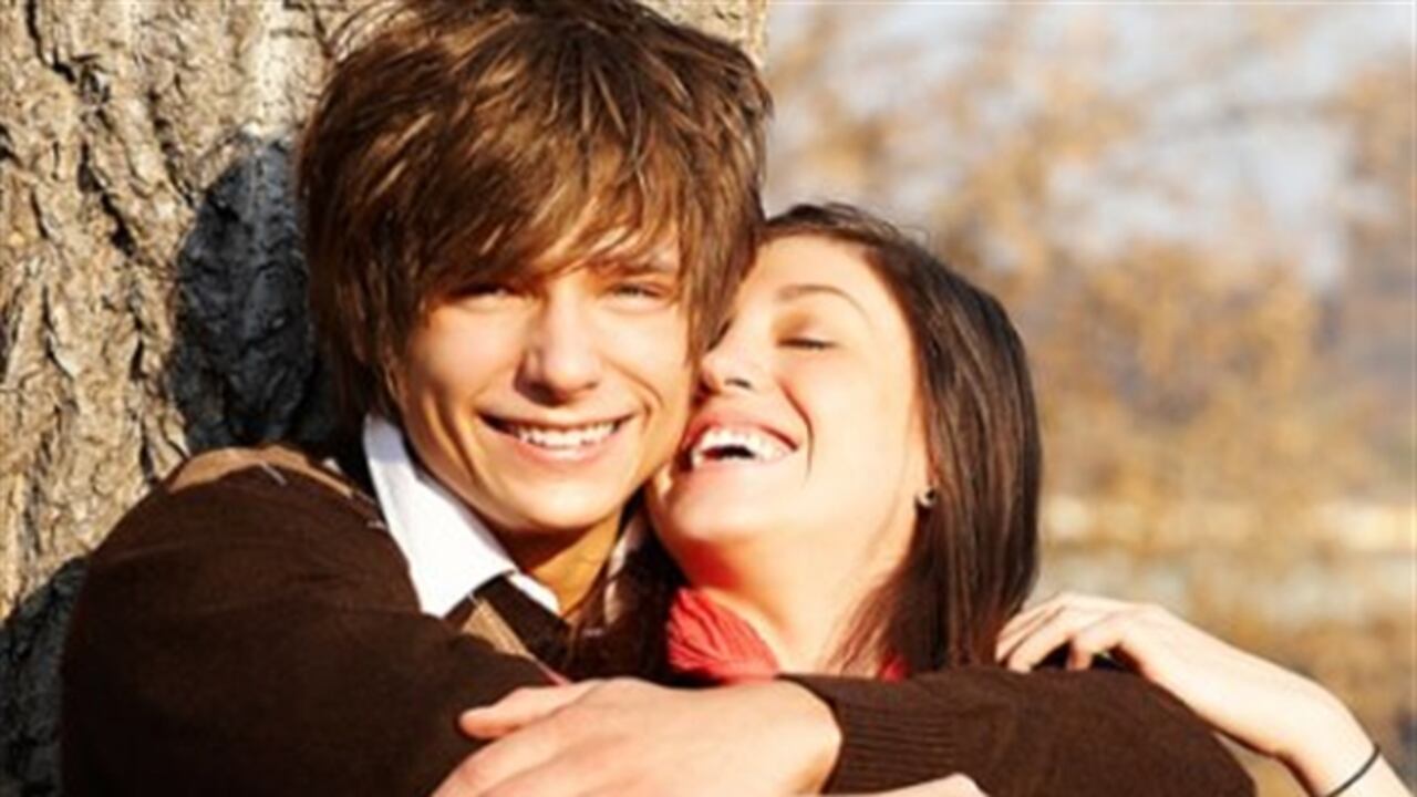 Esta singular planta de color verde está asociada a la suerte, protege el amor y, por lo tanto, atrae la riqueza y la prosperidad.