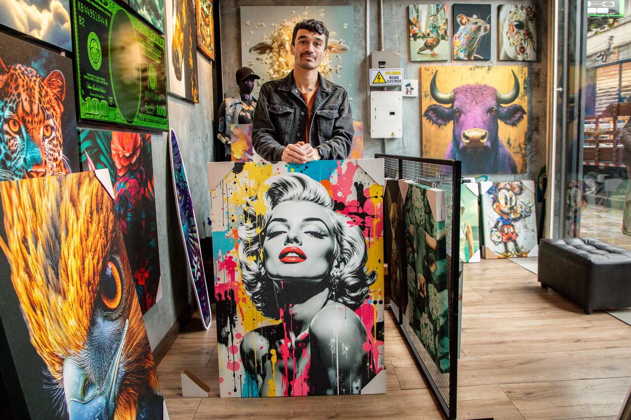 La iniciativa facilita el acceso a recursos para innovar, optimizar procesos o expandirse.