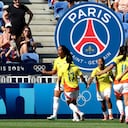 PSG puso su mirada en Mayra Ramírez, delantera que actualmente está en Chelsea de Inglaterra