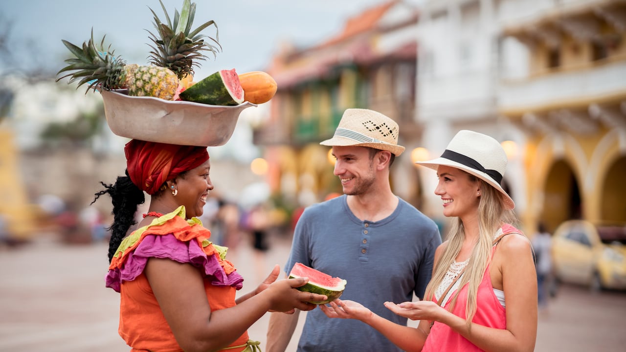 Esta innovación tiene una función diseñada para prevenir abusos en los cobros a turistas, garantizando información actualizada sobre productos y servicios locales.