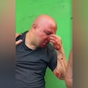 Caso de acoso sexual en Cartagena