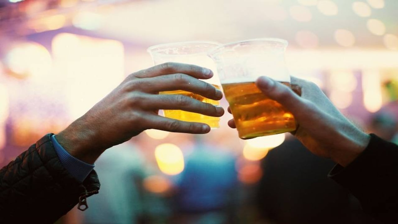 El grupo dice que no es justo que en los lugares donde no ha habido aglomeraciones se apliquen las restricciones, aclarando que en los bares se está cumpliendo a cabalidad con los protocolos de bioseguridad, control de aforo, entre otros.