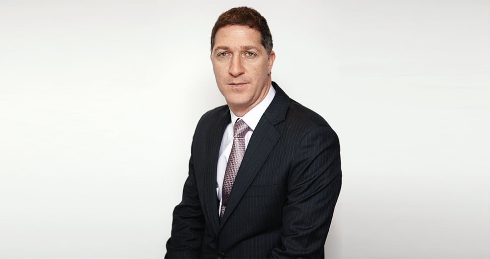  El consejero digital de la Presidencia, Saúl Kattan, aseguró que este ataque es el más grande que se ha registrado en Colombia.