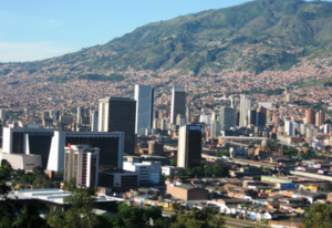Este año el Medellín Convention Bureau logró que en la ciudad se realizaran 78 eventos, de los cuales 53 fueron internacionales. Estas reuniones le dejaron a la ciudad recursos por $70.000 millones.