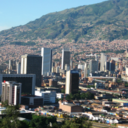 Este año el Medellín Convention Bureau logró que en la ciudad se realizaran 78 eventos, de los cuales 53 fueron internacionales. Estas reuniones le dejaron a la ciudad recursos por $70.000 millones.