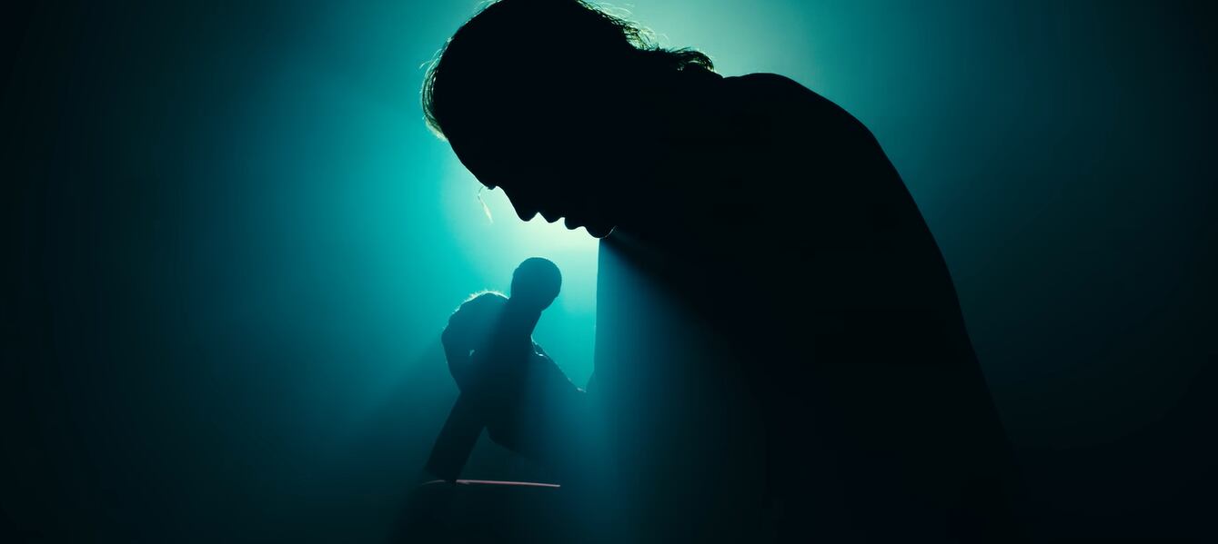 ‘Joker: Folie à Deux’, la película de DC Studios más odiada sorprende con su 'inusual' triunfo en Netflix