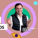 ¿Cómo proteger los criptoactivos? La respuesta está en las billeteras calientes, tibias y frías. Así funcionan