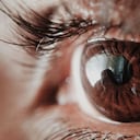 Visión, vista, ojos, ver