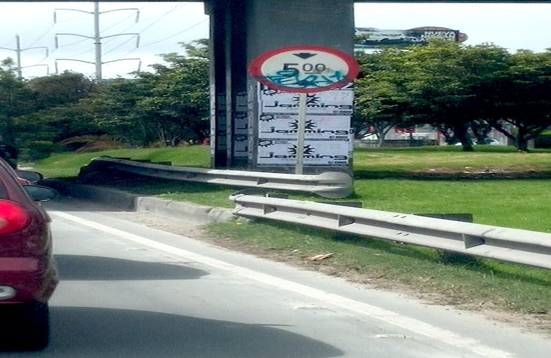 Foto: Archivo SEMANA.