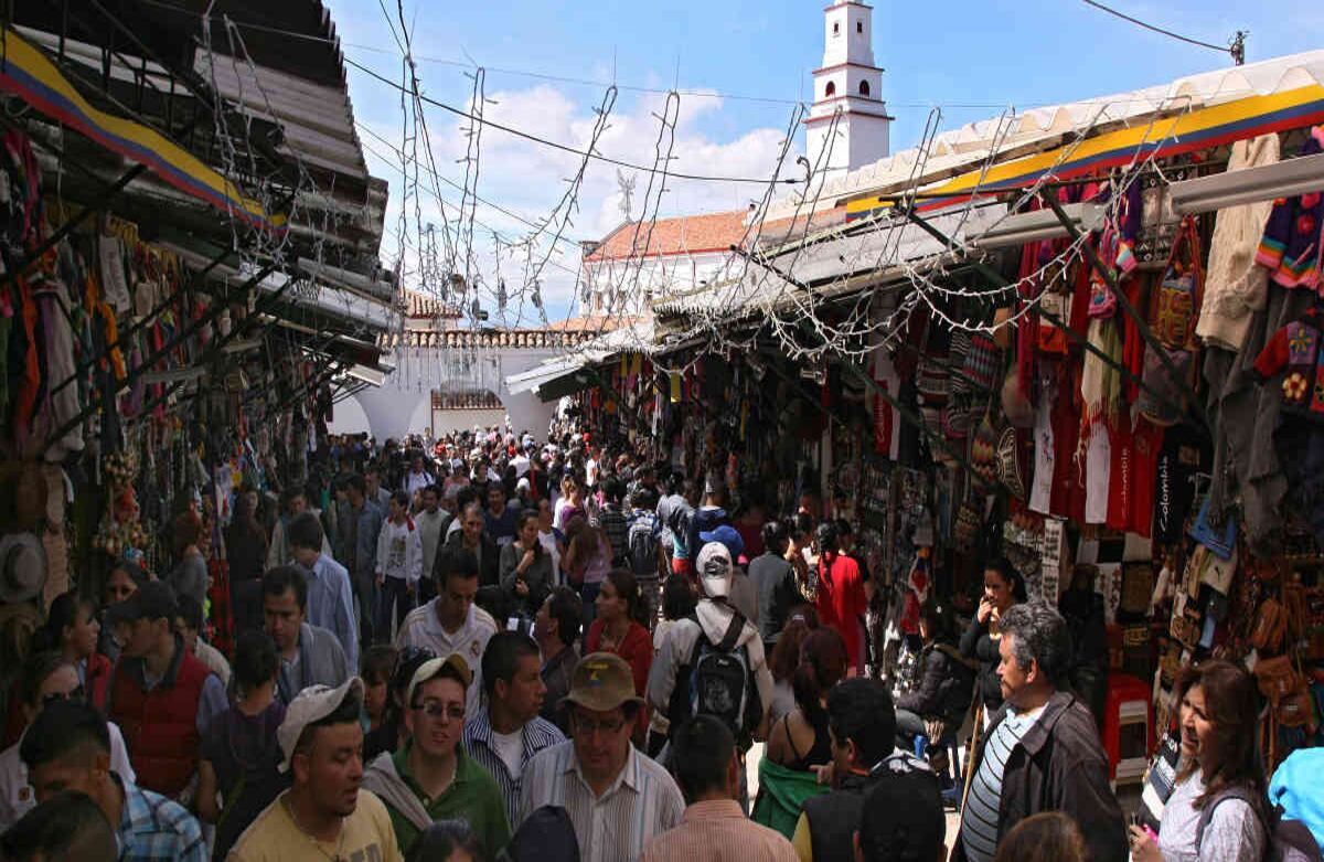 Guillermo Torres/ SEMANA 