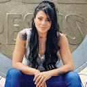 La cantante Marbelle, opositora del Pacto Histórico, comparó a Francia Márquez con King Kong, lo que desató dos demandas en su contra por racismo y presunto hostigamiento.