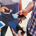 Conozca la lista de teléfonos celulares que quedarán sin WhatsApp en Julio