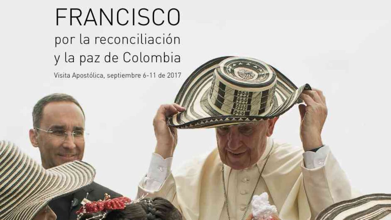 Foto: Villegas Editores