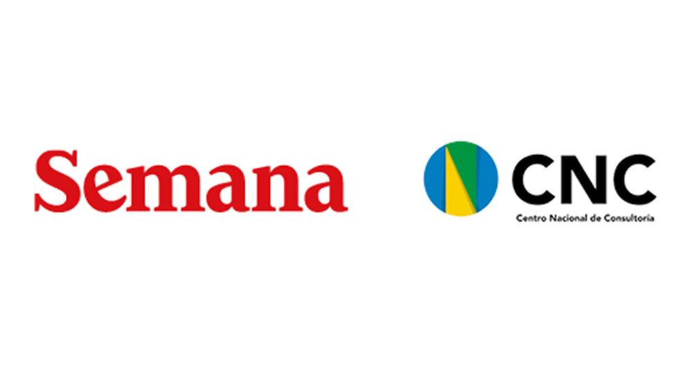 Petro y los enanitos_6