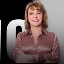 ¿Qué opina María Isabel? ¿Plebiscito para la paz? ¡No!