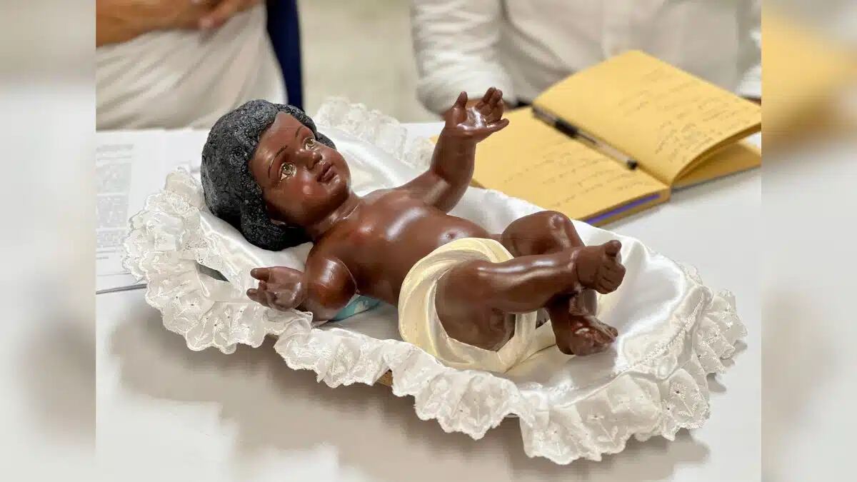 Alcaldía de Jamundí - API