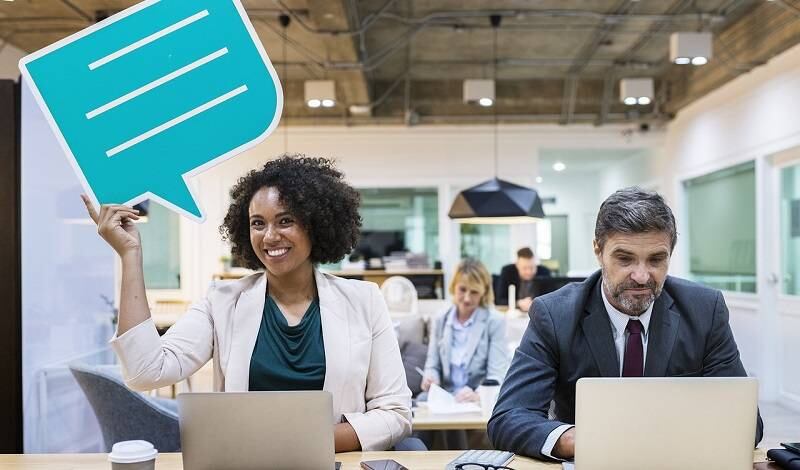 De acuerdo con la Andi, en Colombia el 60 % de las empresas cuenta con una estrategia de transformación digital.