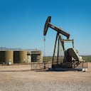 Existe preocupación por los posibles impactos ambientales y en la salud pública por el fracking.