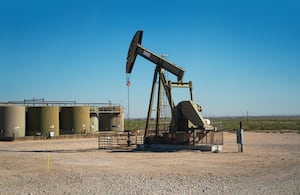 Existe preocupación por los posibles impactos ambientales y en la salud pública por el fracking.