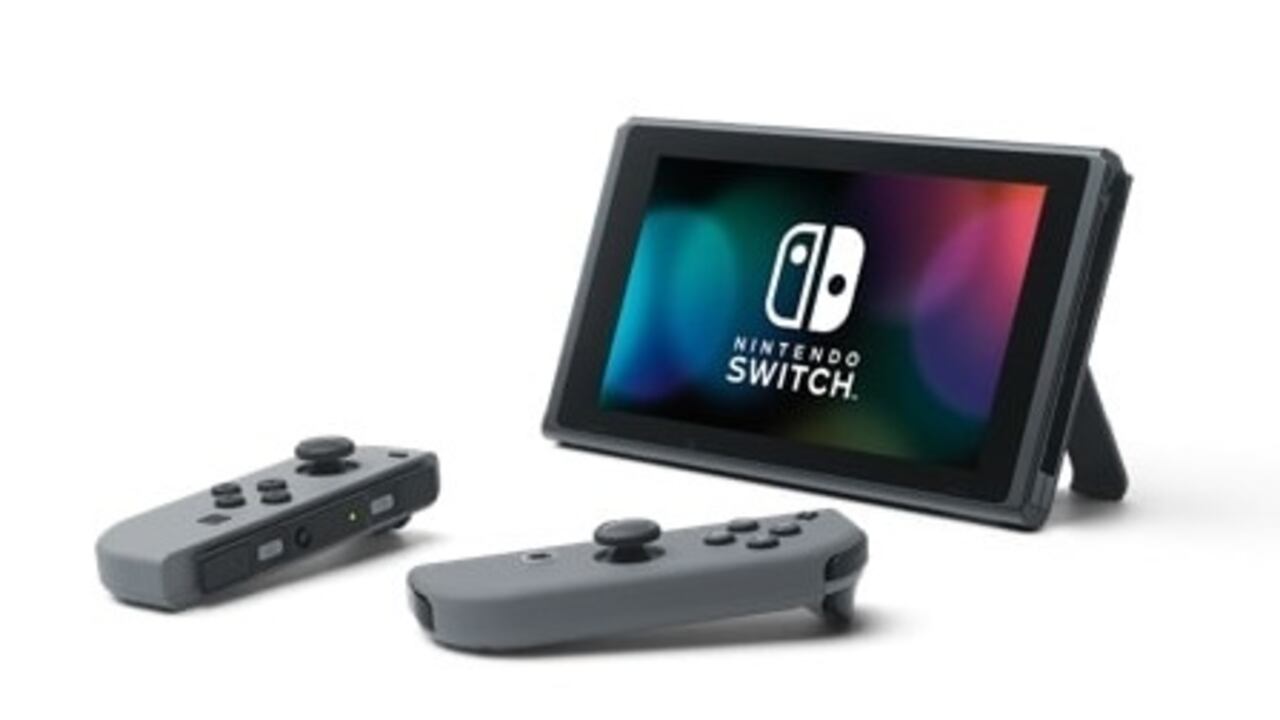 Nintendo avisa: si detecta cualquier signo de piratería, puede llegar a inutilizar la videoconsola.