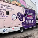 Cundinamarca inicia implementación de su Sistema Departamental del Cuidado.