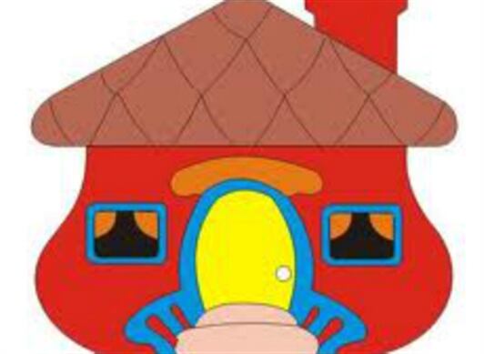 Davivienda nació en 1972 como una corporación de ahorro y vivienda. Su casita roja es icónica y evolucionó en estos más de 50 años, evolucionó hacia la banca universal y la presencia en la región.