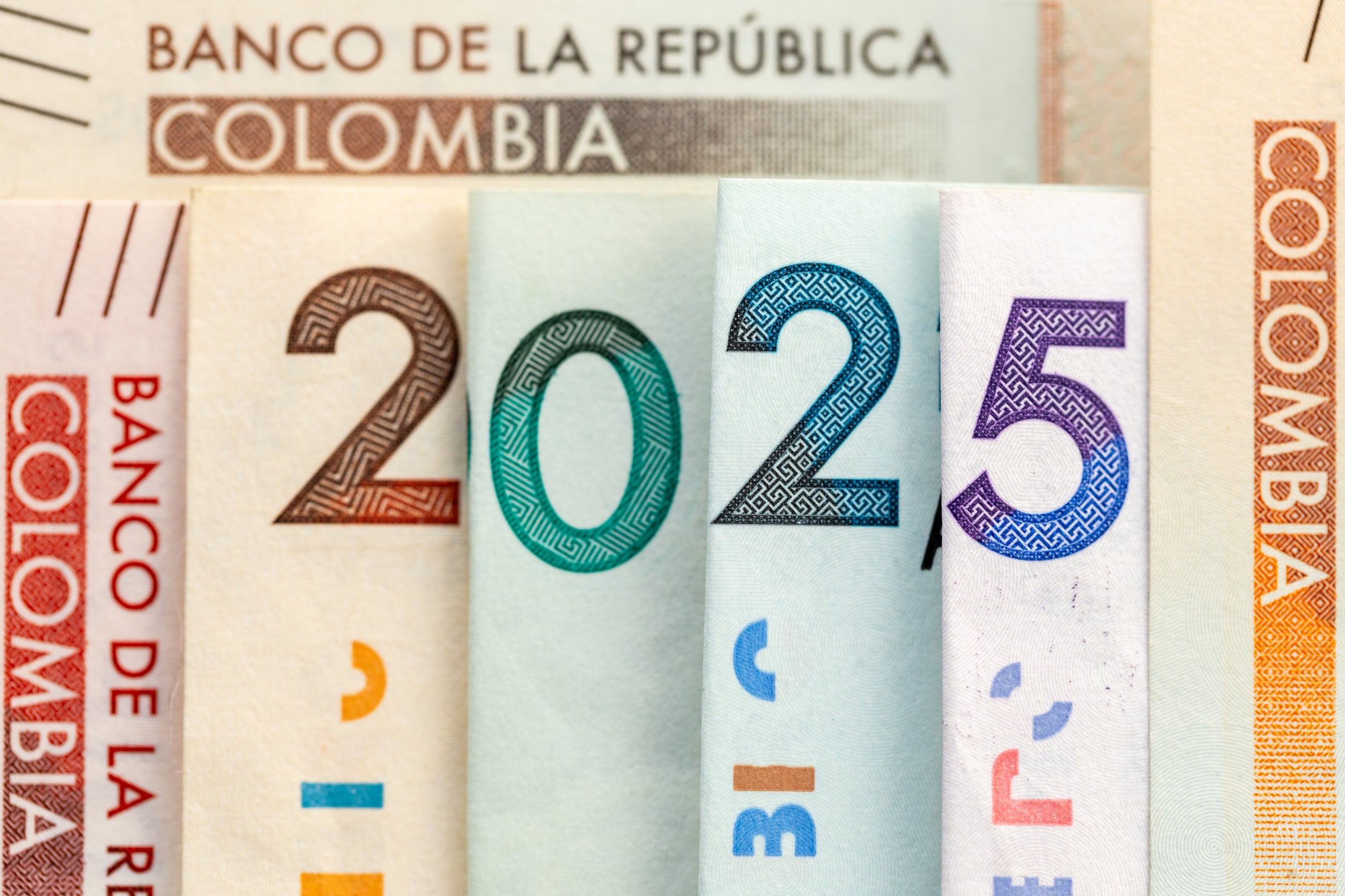 Conozca aquí cuánto puede ganar por cada peso apostado con esta lotería del Caribe.