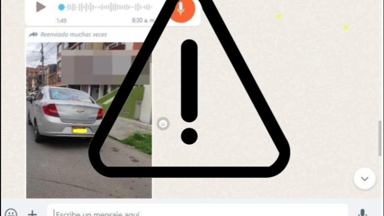 Nueva EPS, hace un llamado a sus afiliados para no caer en mensajes de delincuentes