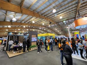 Nuevas oportunidades de negocios, seguirán dinamizando el motor económico de la industria que lleva más de 133 años en Colombia.