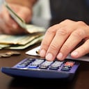 También se puede hacer el pago del impuesto de forma presencial en las ventanillas de las entidades financieras que tienen convenio de recaudo vigente con la Secretaría de Hacienda.