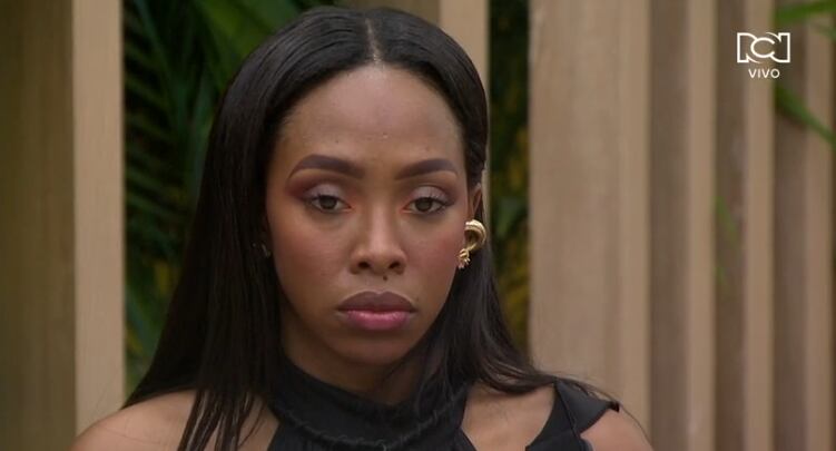 Foto: Captura de pantalla / X