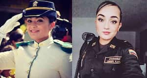 El hecho ocurrió en la vivienda de la mujer ubicada en el barrio Santa Catalina de Sincelejo.