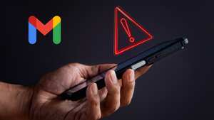 Las cuentas de Gmail podrían ser eliminadas pronto, ya que Google implementará nuevas reglas sobre la inactividad de las cuentas.