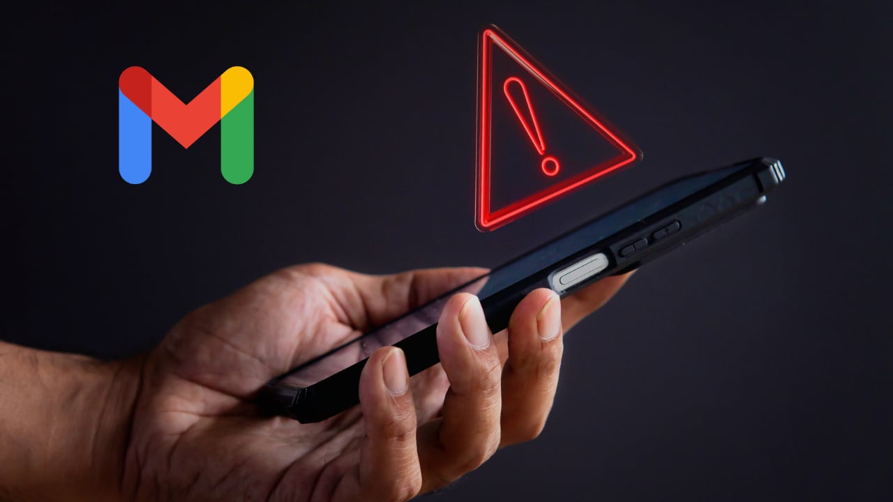 Gmail estará afectado por una nueva política de Google, que eliminará cuentas que no sean utilizadas por un largo período.