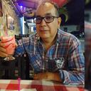 Además de ser docente era propietario de un reconocido restaurante ubicado en el sector de La Honda, en la vía Cúcuta - Pamplona.