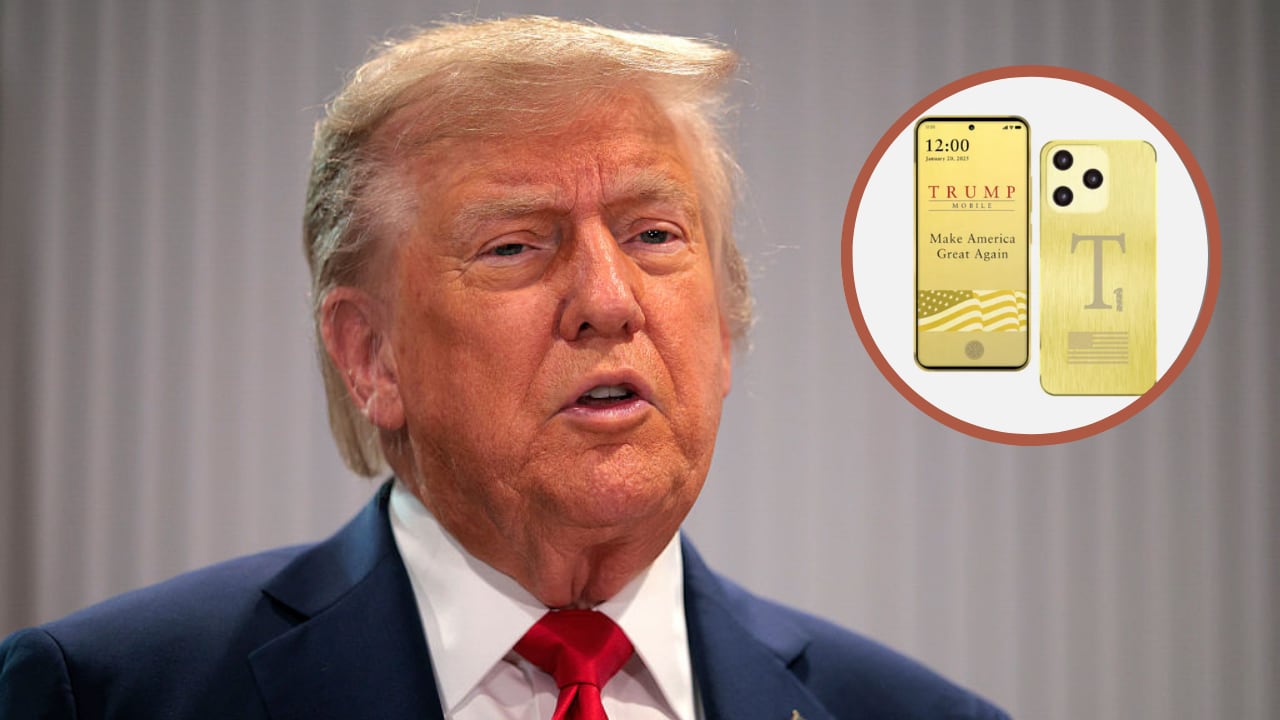 El expresidente se anticipa al conflicto con una jugada empresarial inesperada.