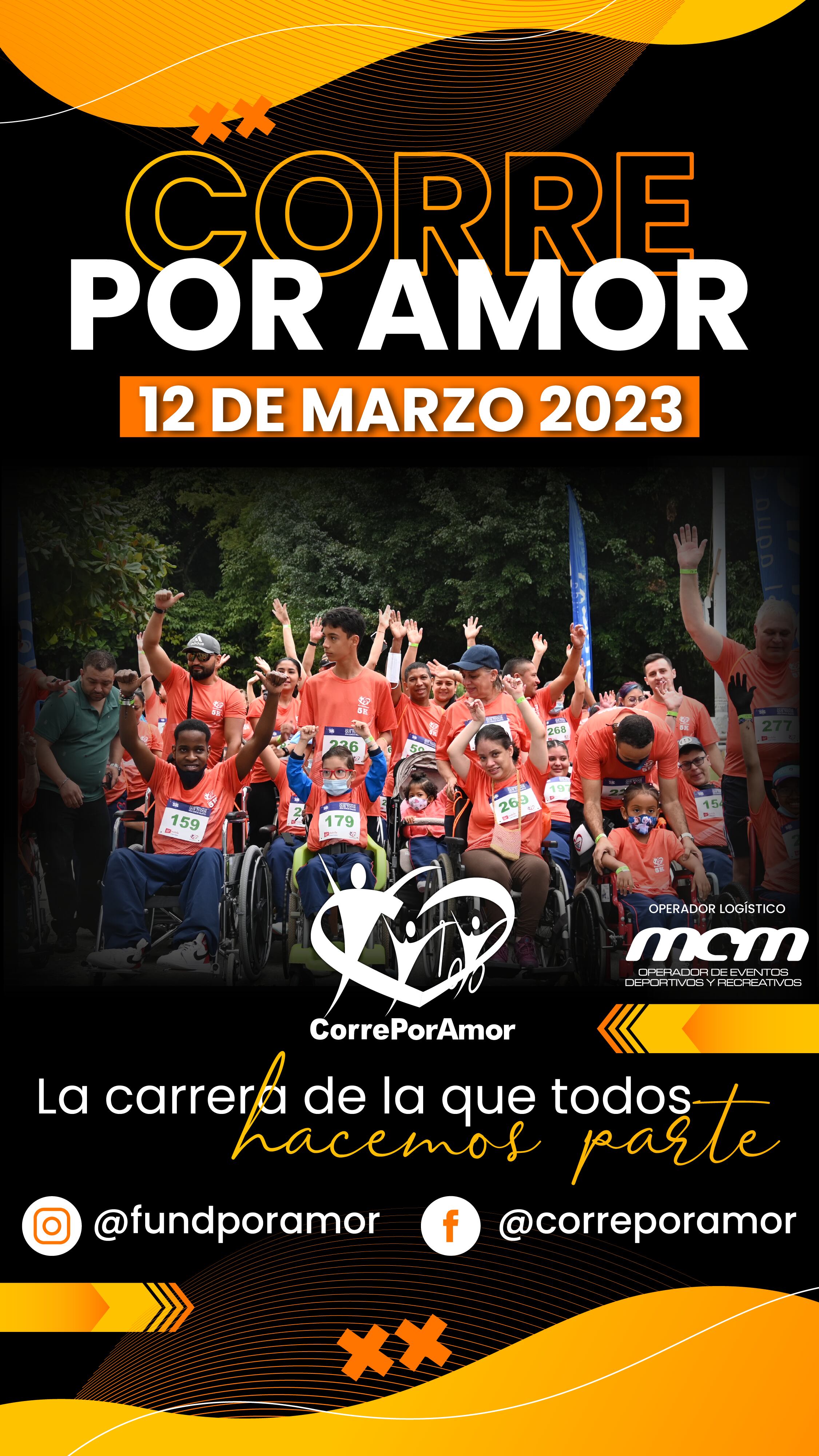 No se tendrá circulación por algunos sectores del centro occidental de la ciudad de Medellín